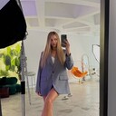 ���������� �������, ���� ������� �����, 25 ���, ������������ ��� ����� � ���������, c�������� ���������, ���������