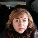  ,   , 54 ,     , c 