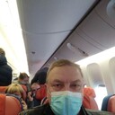  ,   , 60 ,   ,   