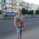  ,   , 33 ,   , 