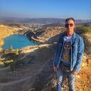 ���������� �����������, ���� ������� �������, 29 ���, ������������ ��� ������, ����� � ���������