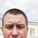 ���������� ���������, ���� ������� �������, 37 ���, ������������ ��� ������, ����� � ���������, c�������� ���������, ���������