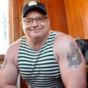 ���������� �����-���������, ���� ������� �������, 53 ����, ������������ ��� ����� � ���������, c�������� ���������