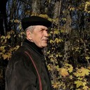 ���������� ����������, ���� ������� ������, 73 ����, ������������ ��� ������, ����� � ���������