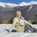  -,   ANNA, 64 ,   