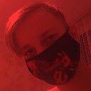  ,   , 19 ,   
