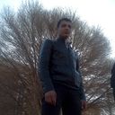 ���������� ������, ���� ������� Smartboy, 35 ���, ������������ ��� ������