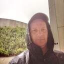 ���������� ���������, ���� ������� ���������, 39 ���, ������������ ��� ������, ����� � ���������