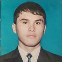  ,   , 38 ,   ,   