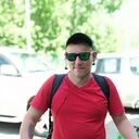  ,   Pavel, 31 ,   ,   , c , 