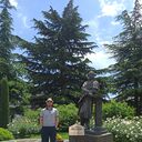 ���������� ������, ���� ������� ������, 36 ���, ������������ ��� ������, ����� � ���������, c�������� ���������, ���������