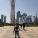 ���������� ���������, ���� ������� 7757165000, 41 ���, ������������ ��� ������