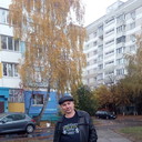 ���������� ������, ���� ������� ������, 46 ���, ������������ ��� ������, ����� � ���������, c�������� ���������