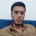 ���������� ���������, ���� ������� �������, 32 ����, ������������ ��� ������, ����� � ���������, c�������� ���������, ���������