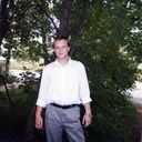 ���������� ����, ���� ������� ����, 49 ���, ������������ ��� ������