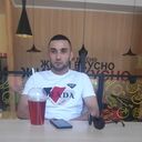 ���������� ������-��-����, ���� ������� �����, 28 ���, ������������ ��� ������, ����� � ���������, c�������� ���������