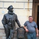 ���������� ������, ���� ������� �������, 59 ���, ������������ 