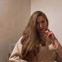 ���������� ������, ���� ������� ���, 25 ���, ������������ ��� ������, ����� � ���������