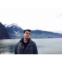 ���������� ������, ���� ������� ��������, 29 ���, ������������ ��� ������, ����� � ���������, c�������� ���������, ���������