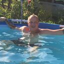 ���������� �����-���������, ���� ������� �����, 38 ���, ������������ ��� ������, ����� � ���������, c�������� ���������