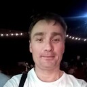  ,   Denis, 46 ,   ,   