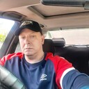 ���������� ������, ���� ������� �������, 47 ���, ������������ ��� ����� � ���������, c�������� ���������