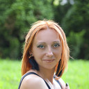 ���������� �����, ���� ������� ������, 44 ����, ������������ ��� ������, ����� � ���������, c�������� ���������