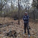  ,   , 28 ,   ,   , c , 