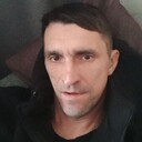  ,   Alex, 42 ,   ,   