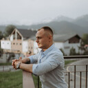 ���������� ������, ���� ������� �����, 36 ���, ������������ ��� ������, ����� � ���������