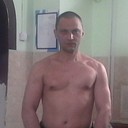 ���������� ������, ���� ������� ���������, 47 ���, ������������ ��� ������, ����� � ���������, c�������� ���������