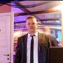 ���������� ��������, ���� ������� ���� �������, 39 ���, ������������ ��� ����� � ���������, c�������� ���������