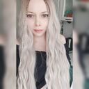 ���������� Adiyaman, ���� ������� Kristina, 28 ���, ������������ ��� ������, ����� � ���������, ���������