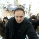  ,   , 37 ,     , c 