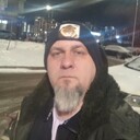  ,   , 48 ,   ,   
