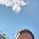 ���������� �����-���������, ���� ������� ����, 41 ���, ������������ ��� ������, ����� � ���������, c�������� ���������, ���������