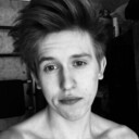 ���������� ����������, ���� ����� ������, 23 ����, ������������ ��� ������, ����� � ���������