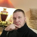 ���������� ������, ���� ������� �����, 43 ����, ������������ ��� ������, ����� � ���������