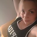 ���������� ���������, ���� ������� ����, 49 ���, ������������ ��� ������, ����� � ���������