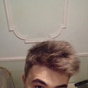 ���������� �������, ���� ������� ������, 28 ���, ������������ ��� ������, ����� � ���������, c�������� ���������