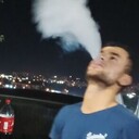 ���������� ����, ���� ������� ����, 26 ���, ������������ ��� ������, ����� � ���������, c�������� ���������