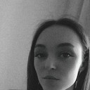 ���������� �����-���������, ���� ������� ��������, 21 ���, ������������ ��� ������, ����� � ���������