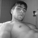 ,   ARAM, 34 ,     , c 
