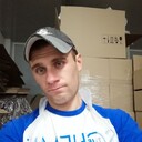 ���������� ���������, ���� ������� ������, 32 ����, ������������ 