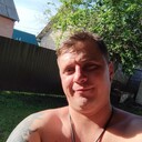 ���������� ������, ���� ������� ���, 37 ���, ������������ ��� c�������� ���������