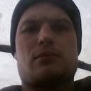 ���������� ������, ���� ������� �������, 41 ���, ������������ ��� ������, ����� � ���������, c�������� ���������