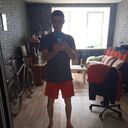  ,   , 36 ,   ,   , c 