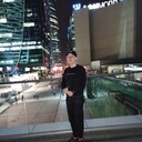 ���������� �����-���������, ���� ����� ����, 22 ����, ������������ ��� ������, ����� � ���������