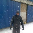  -,   Nematjon, 37 ,   ,   , c , 