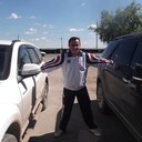 ���������� ���������, ���� ������� ������, 50 ���, ������������ ��� ������, ����� � ���������